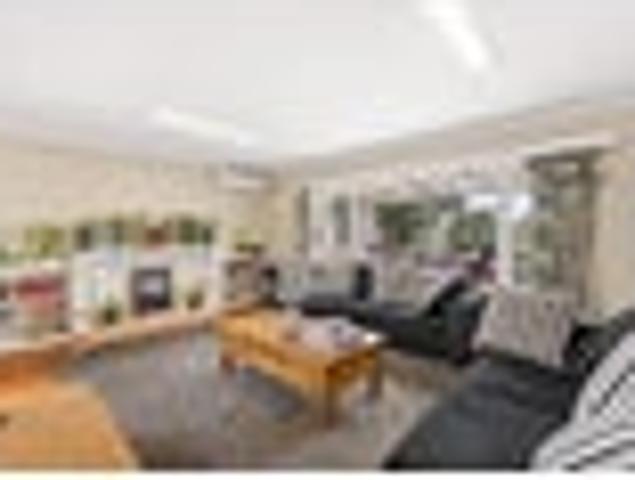 House for sale in Mount Wellington, Maungakiekie-Tāmaki