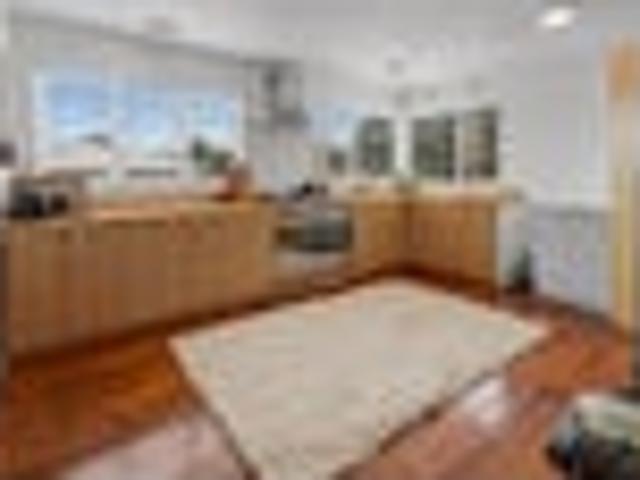 House for sale in Whangarei, Northland