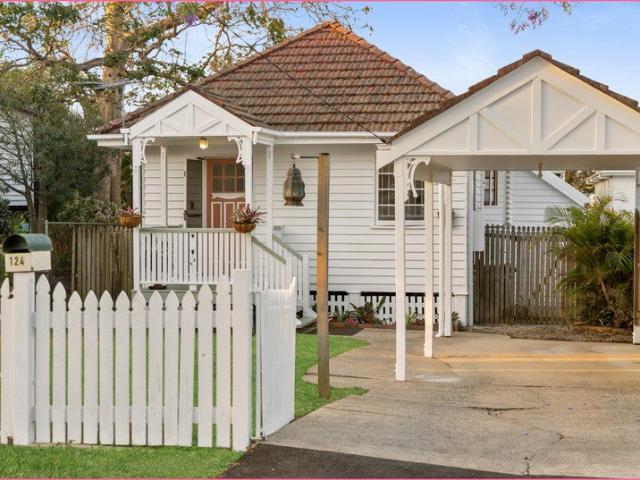 House for sale in Salisbury, Greater Brisbane