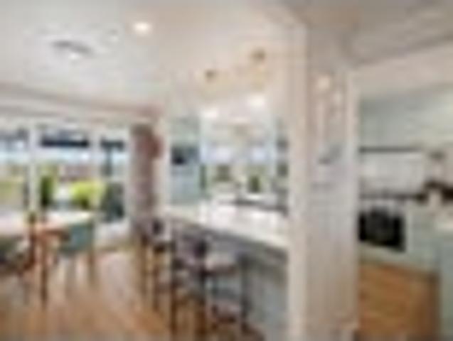 House for sale in Mount Albert, Albert-Eden