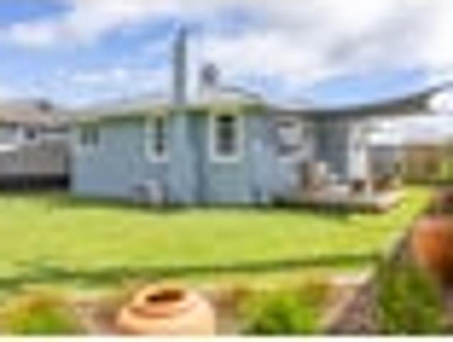 House for sale in Te Awamutu, Waikato
