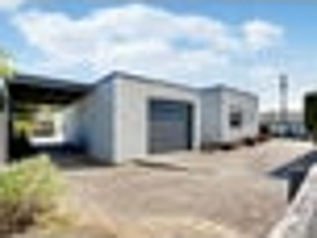 House for sale in Hamilton, Waikato