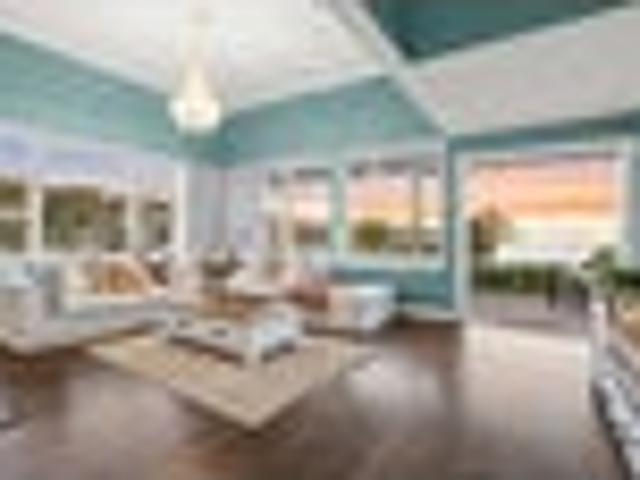 House for sale in Whangaparaoa, Oroua County