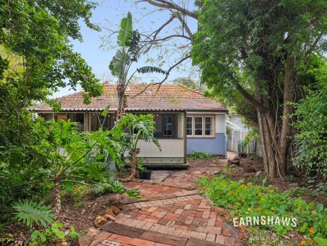 House for sale in Swan View, Shire of Mundaring