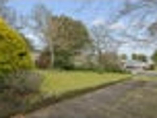 House for sale in Kauwhata, Waikato
