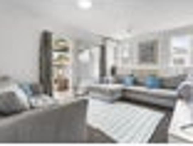 House for sale in Hamilton, Waikato