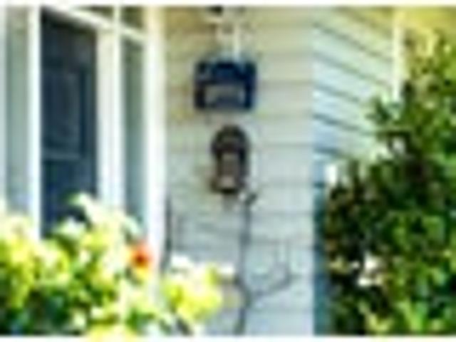 House for sale in Belmont
