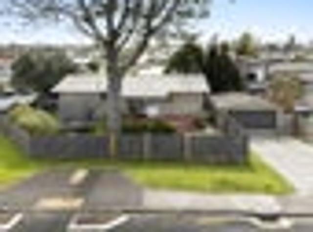 House for sale in Howick Central, Howick