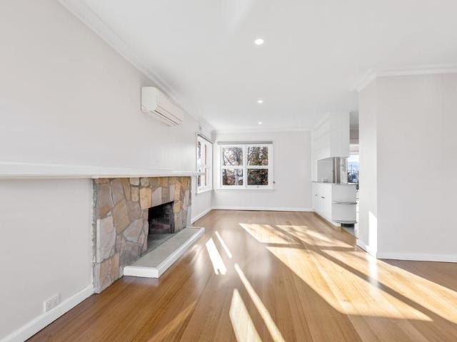 House for rent in Launceston, Tasmania