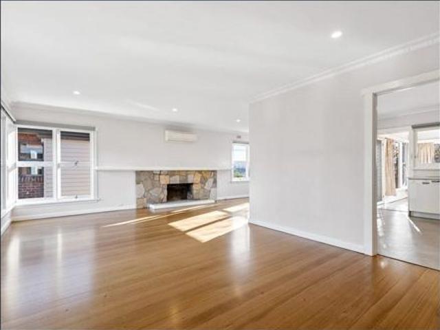 House for rent in Launceston, Tasmania