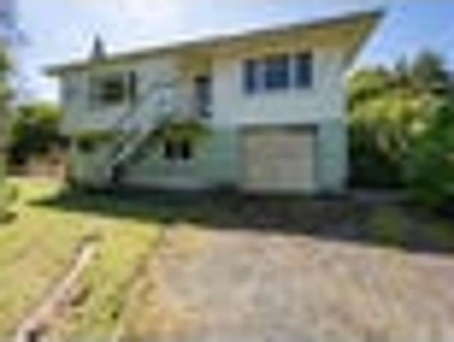 House for sale in Annesbrook, Nelson City