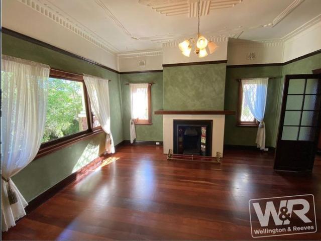 House for rent in Warral, Western Australia