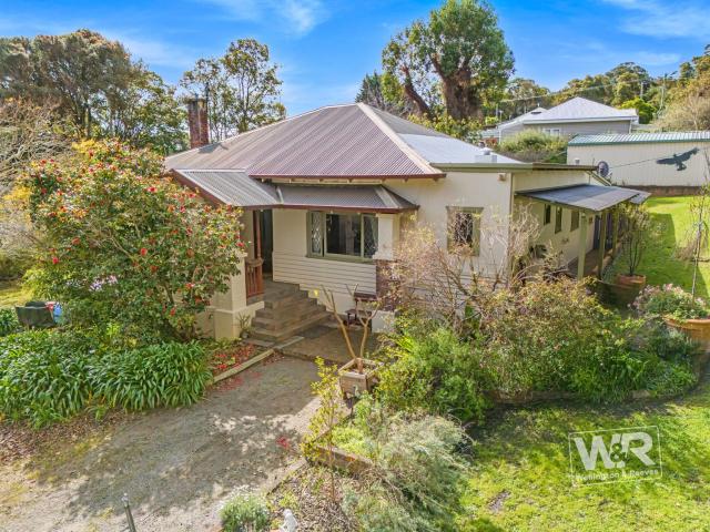 House for rent in Warral, Western Australia