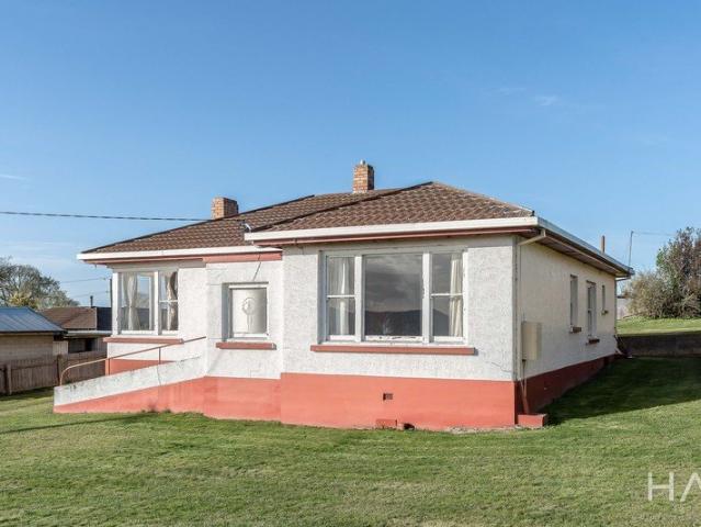 House for sale in Fingal, Tasmania