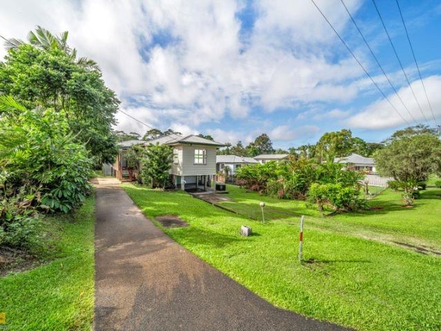 House for sale in Innisfail, Queensland