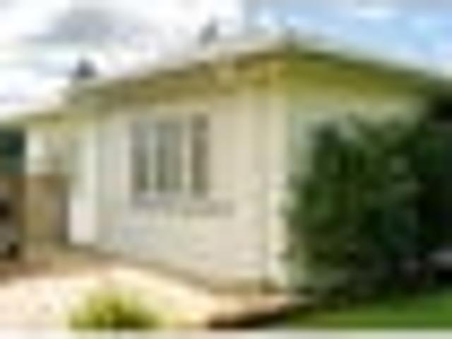House for sale in Kawau Island