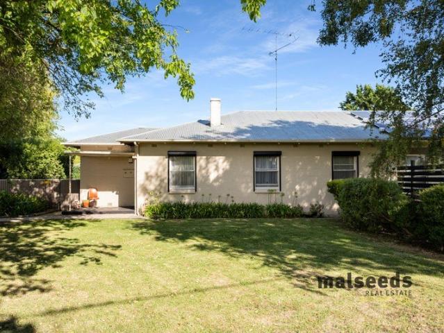 House for sale in Mount Gambier, South Australia