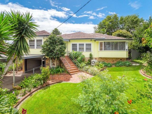 House for sale in East Lismore, New South Wales