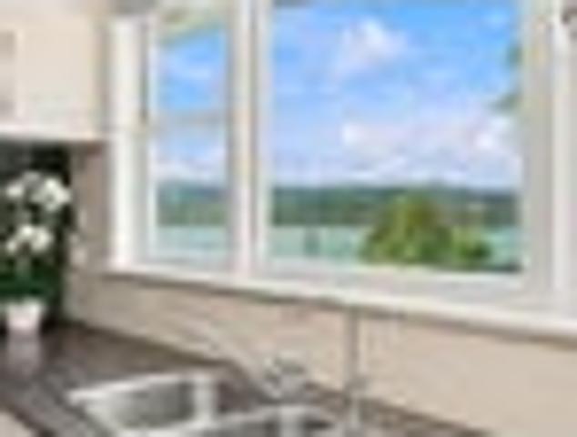 House for sale in Tauranga South, Tauranga