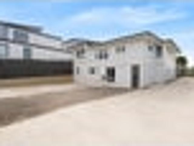 House for sale in Wairau Valley, Oroua County