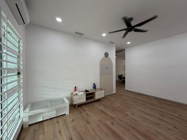 Terraced House for sale in Bukit Katil, Malaka