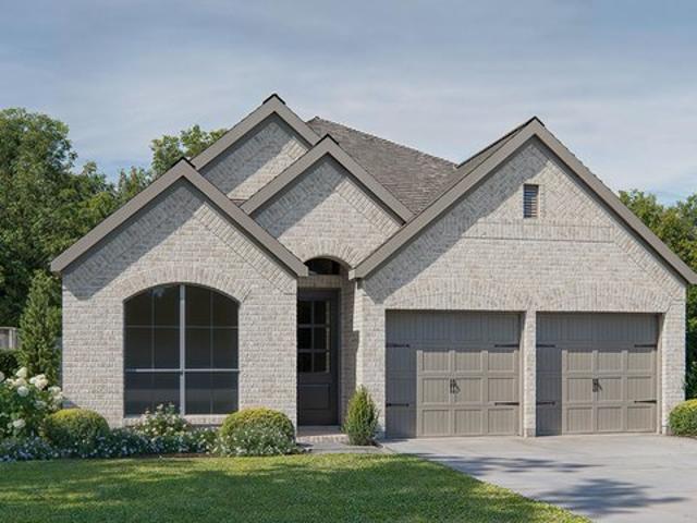 House for sale in New Braunfels, Texas