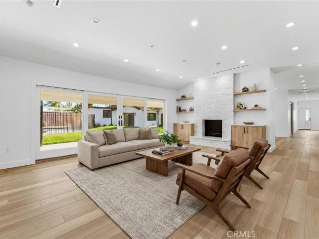 House for sale in Northridge West Neighborhood Council District, Canoga Park