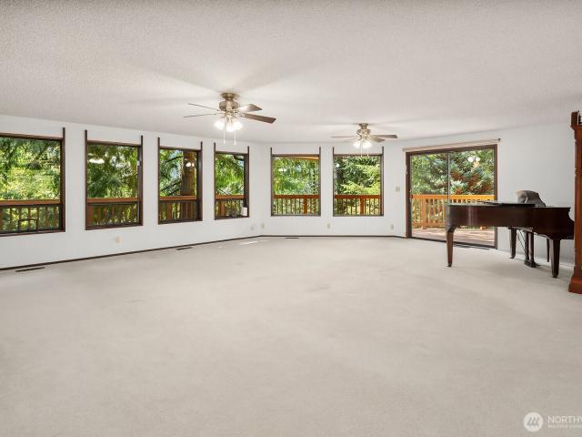 House for sale in Issaquah, Washington