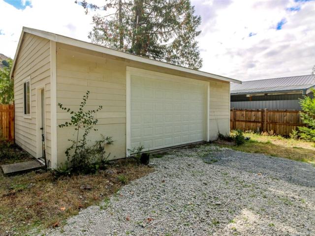 House for sale in Orting, Pierce County