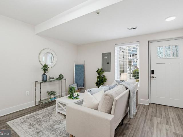 Condo for sale in Montgomery Village, Maryland