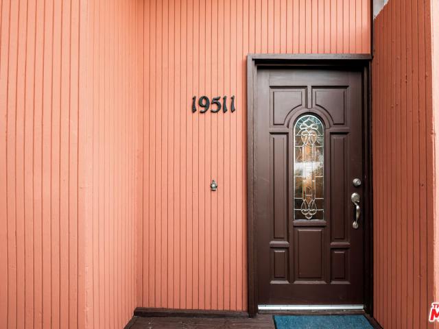 Property for sale in Topanga, California