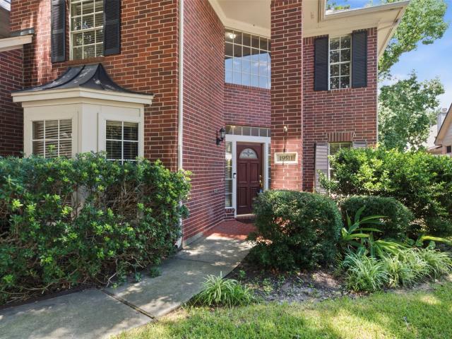House for sale in Harris, Texas
