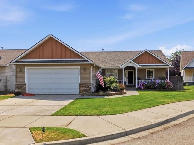 House for sale in Liberty Lake, Spokane County
