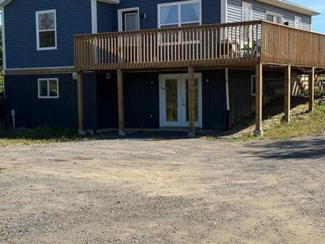 House for sale in South Glengarry, Ontario