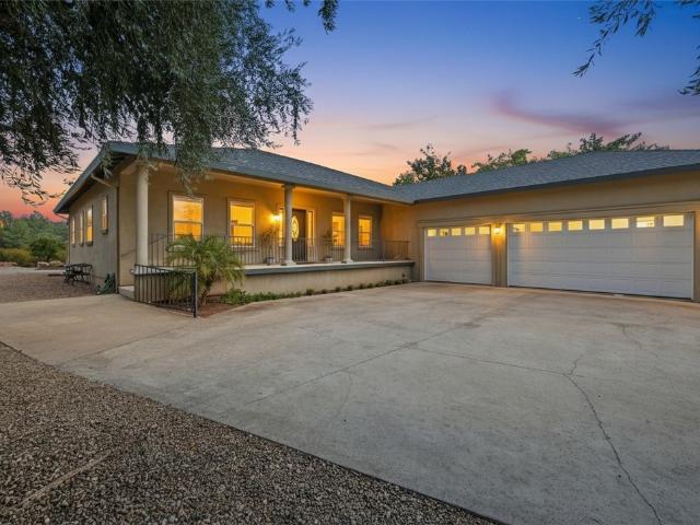 House for sale in Lake, California