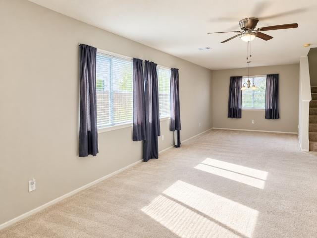Property for rent in Harris, Texas