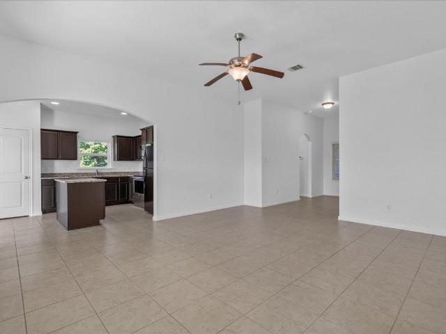 House for sale in Manor, Texas