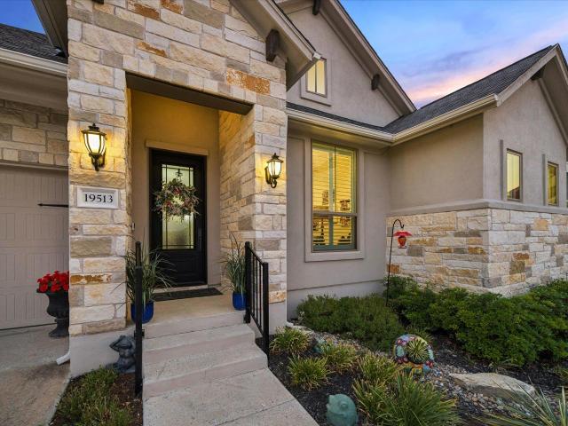 Property for rent in Texas