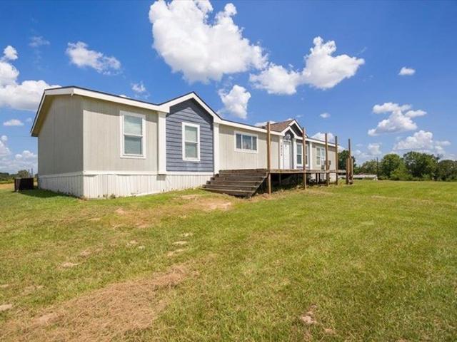 House for sale in Smith, Texas