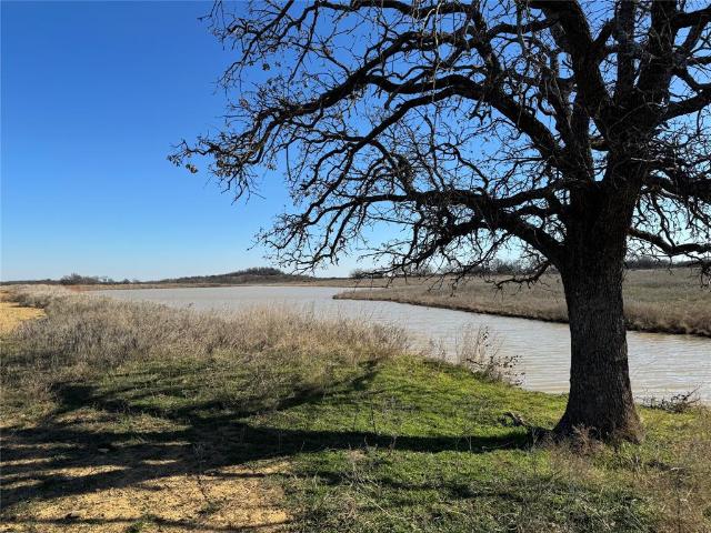 Land for sale in Lipan, Texas