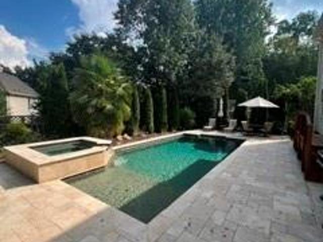 House for sale in Mecklenburg, North Carolina