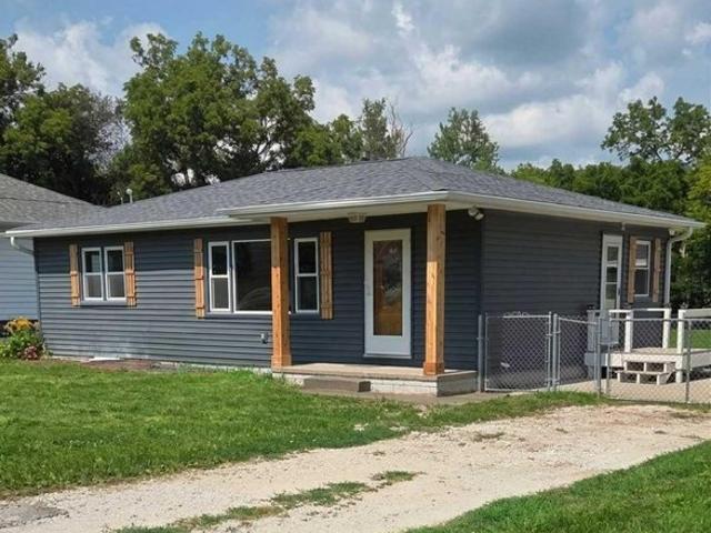 House for sale in Council Bluffs, Pottawattamie County
