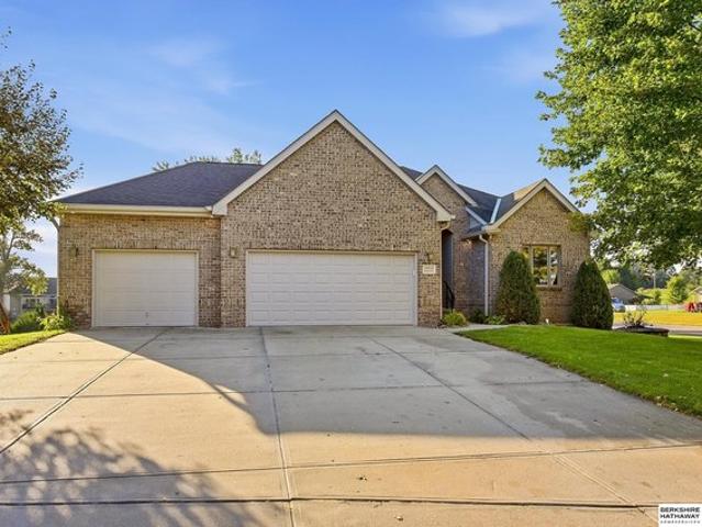 House for sale in Plattsmouth, Cass County