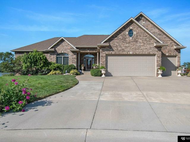 House for sale in Plattsmouth