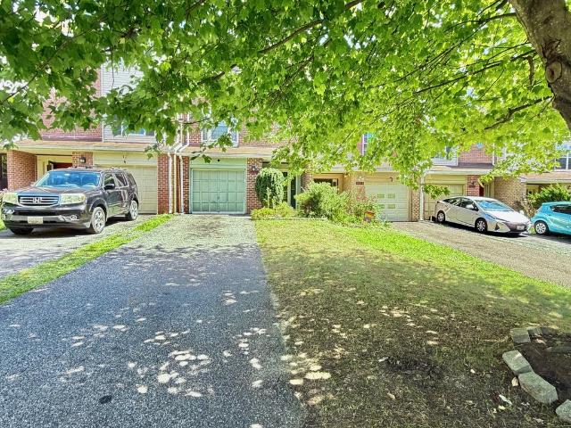Townhouse for sale in Boyds, Maryland