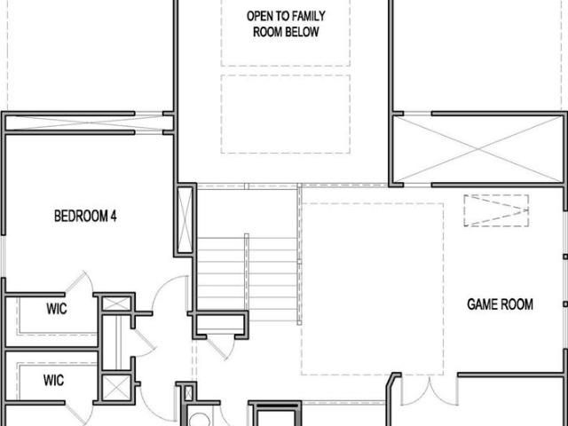 House for sale in Pflugerville, Travis County