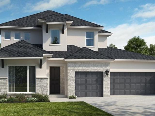 House for sale in Pflugerville, Travis County