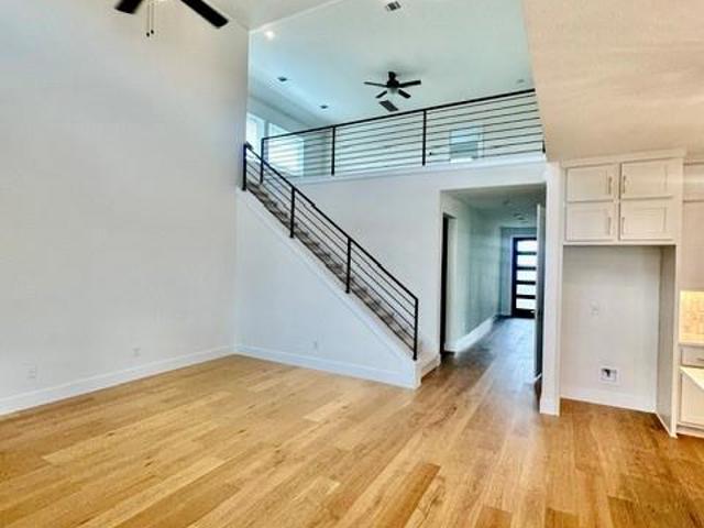 House for sale in Pflugerville, Travis County