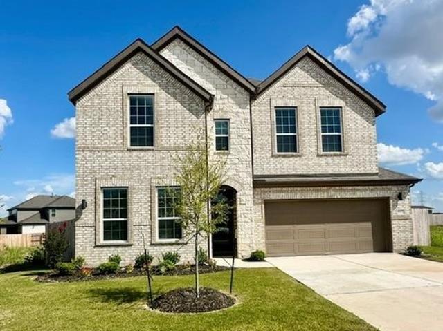 House for sale in Pflugerville, Travis County