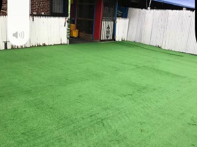 Commercial for sale in Queens, Arverne